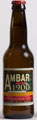 Cerveza Ambar 1900