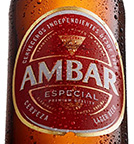 Cerveza Ambar