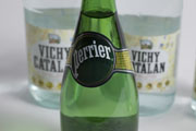 Aguas Perrier y Vichy Catalán VI