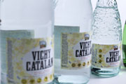 Vichy Catalán