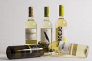 Vinos Blancos